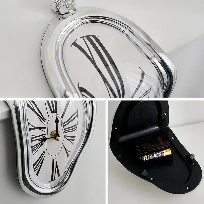 https://cdn.shopify.com/s/files/1/0965/8109/1655/files/9f1c61ab-c176-445f-8d0e-2ad0952ecd44_6a5f09e5-20f6-4f55-852e-6169a30abc32.webp?v=1772119186