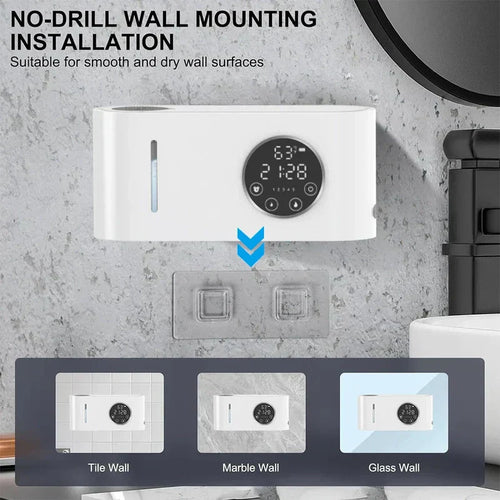 https://cdn.shopify.com/s/files/1/0965/8109/1655/files/d18b166c-4007-481b-b195-7dc9f5880c6c_f36a1fe2-0485-463f-850c-213db2a7638f.webp?v=1772119783
