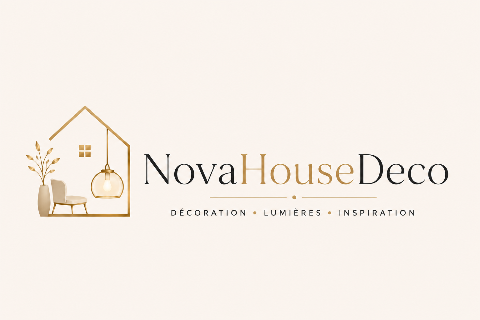 NovaHouseDeco